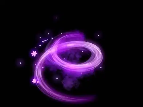 3dsmax法术光晕特效教程(一):静画篇-详细内容-黄兵的个人博客