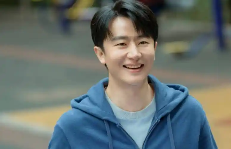 黄轩,白百何《欢迎光临》首支预告,期待张光正的治愈诙谐故事