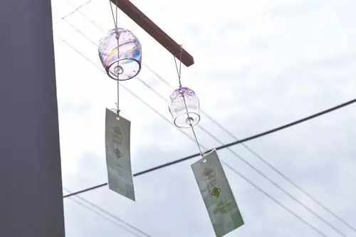 july/2016 日本北海道 小樽是我在日本最喜… - 堆糖,美图壁纸兴趣