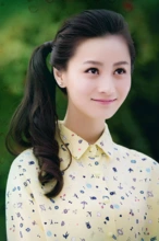 《爱的阶梯》张乐美