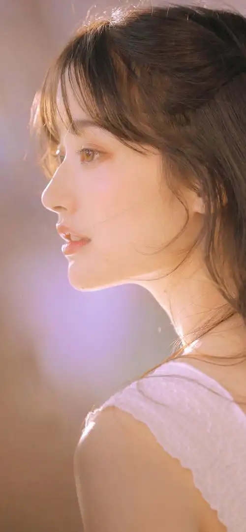 有哪些网红的壁纸比较好看呢