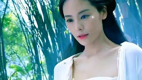 间:2021-06-01上传者:74不忘初心72电 影:奇花记0:01:13神仙下凡