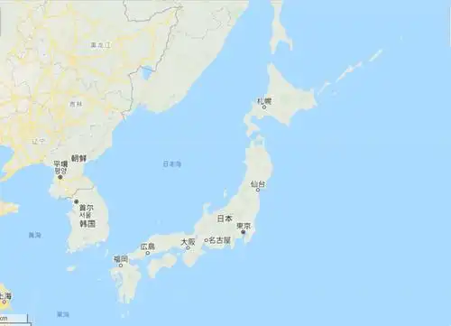 二战后,日本对本国"身份"的定位,发生了怎样转变?