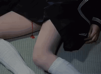 400_292gif 动态图 动图