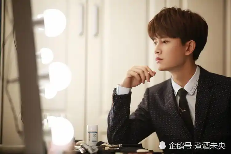 仙剑奇侠传4再爆阵容任嘉伦将携手袁冰妍再续仙侠梦