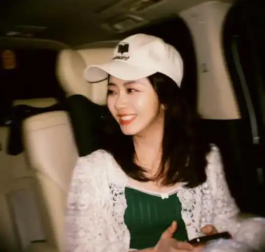 5.21娱乐:肖战王一博赵丽颖杨紫龚俊朱一龙唐嫣谭松韵刘亦菲白鹿