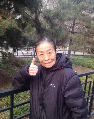 "丑娘"张少华去世,享年75岁