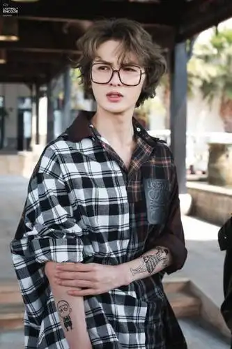 3月4日 12:57来自朱正廷超话已编辑评论op正在加载,请稍候.