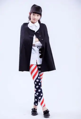 高考榜北京现代音乐研修学院附中小燕子郭芯如考入中央戏剧学院