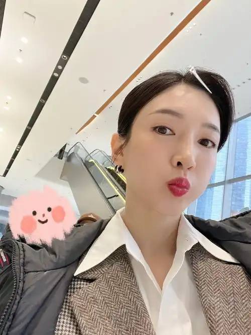 江疏影电视剧夜色正浓