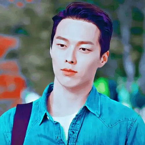 1-《告白夫妇》     意难平--南吉学长