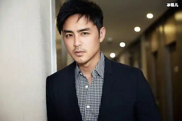 明道的本名叫什么名字他为什么叫明道呢