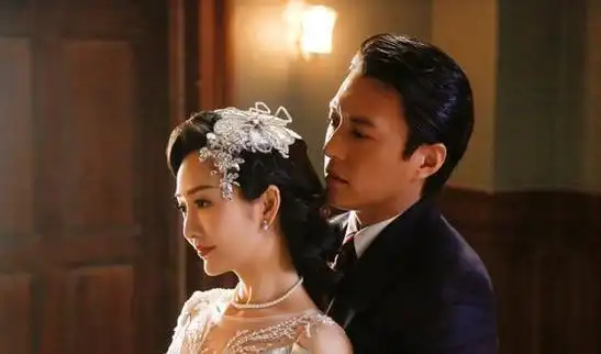 几次三番调戏人夫人品堪忧绿茶味十足褪去画皮后的真实王鸥