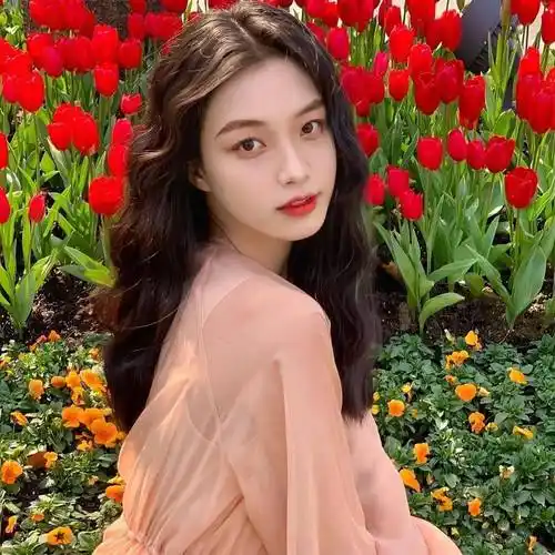 头像| 高级感不俗气的微信头像_艳羡_一个人_孤岛