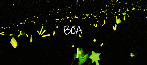 有人欢喜有人吐槽的官方应援棒到底是怎么设计出来的