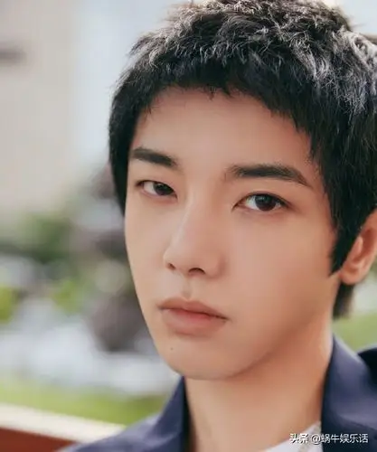 华晨宇张碧晨超话官宣有女儿引热议张碧晨长文信息量大恋情太唯美