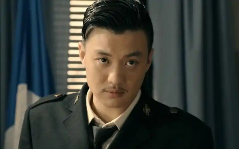 周一围个人资料简介(周一围,"狂傲自大"终于付出代价) | 说明书网