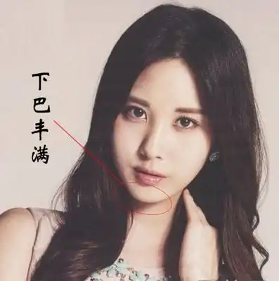 哪种身材的女人命最好最旺夫?女人必看?