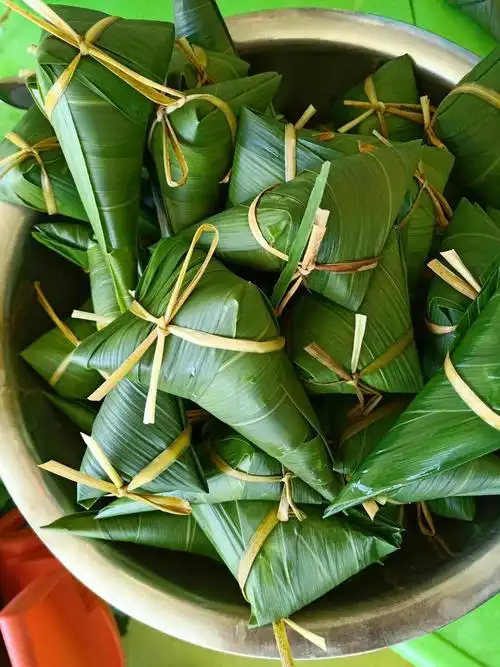 端午节and父亲节 - 美篇