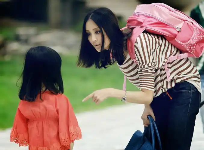 img_2067 - 电视剧《大男当婚》的照片专辑:"张歆艺剧照" - 开心网