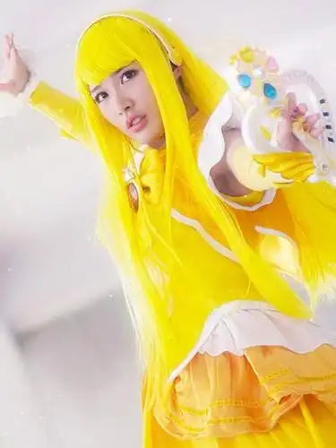 巴啦啦小魔仙演员现状:赵粤女团,赵今麦顶流,唯独她不温不火!