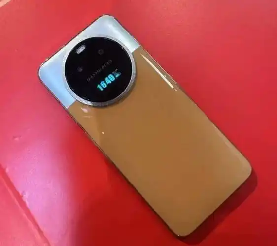 原创骁龙8656000mah大电池4800万像素12gb256gb存储仅699元售价更亲民