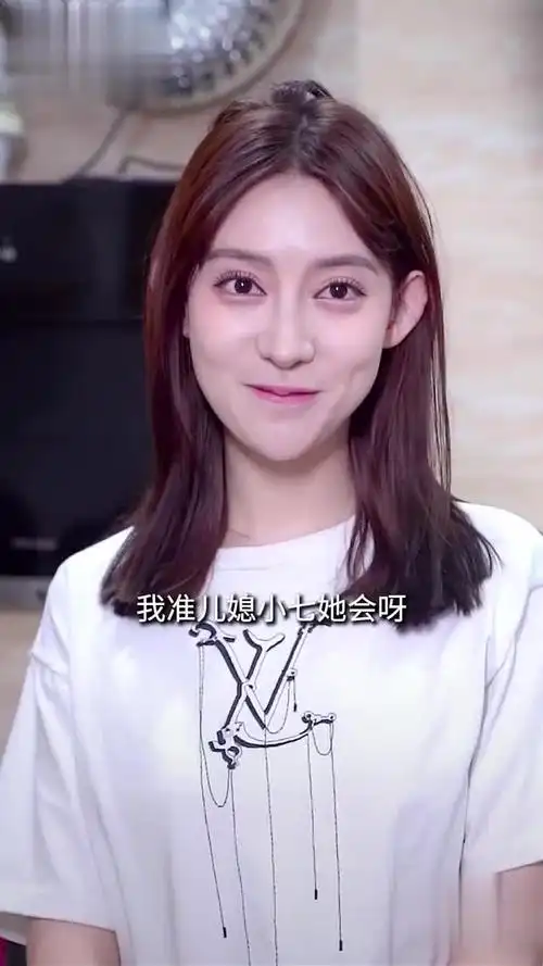 顾城-搞笑视频-搜狐视频