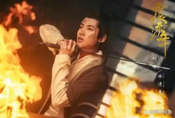 风光后"意外"去世的13位明星,全都没有活过40岁,多位死因成谜