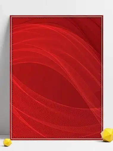 科技背景红色背景背景图片免费下载_科技背景红色背景背景素材-千图网