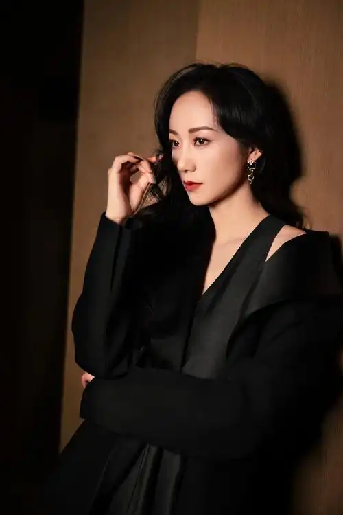 乘风2024##韩雪乘风初舞台再唱飘雪