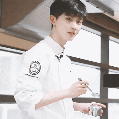 马嘉祺动图 - 堆糖,美图壁纸兴趣社区