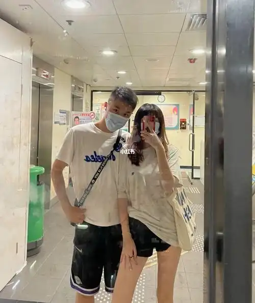 从小就听家里亲戚说,160女生都能找到180的对象,留下170女生和170男生