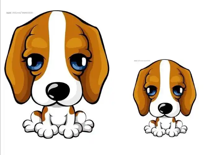 曙光幼儿园小三班好好玩数学之比大小