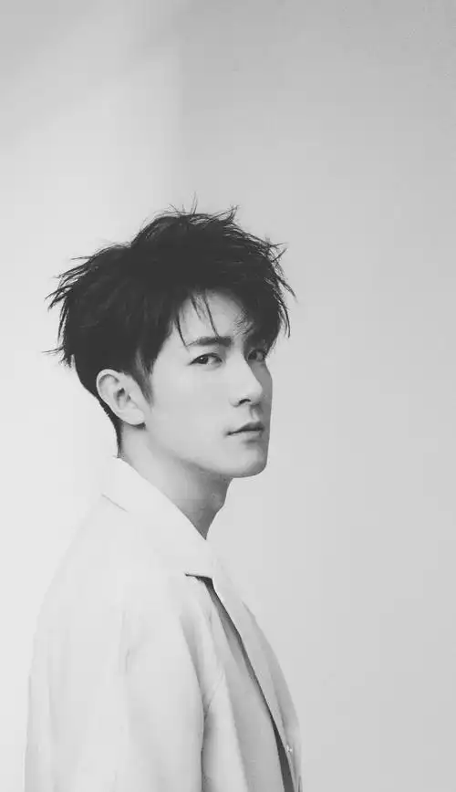 季肖冰 | 图楼(持续更新 | 最新的在最上面)