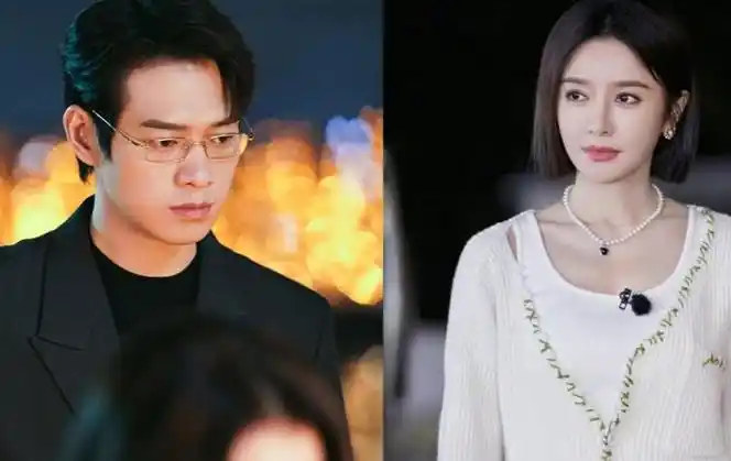 秦岚催婚魏大勋?大眼花客死他乡?王鸥遭粉丝爆料怀孕?