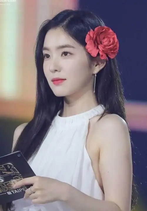 裴珠泫 - 堆糖,美图壁纸兴趣社区