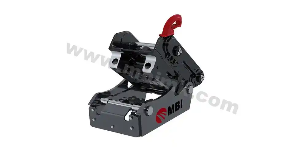 快速连接器-液压 - 快速接头 - 其他设备 - 挖掘机液压剪|挖掘机鹰嘴