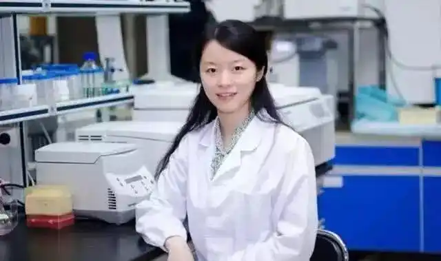 李文亮之后有人说了这些话