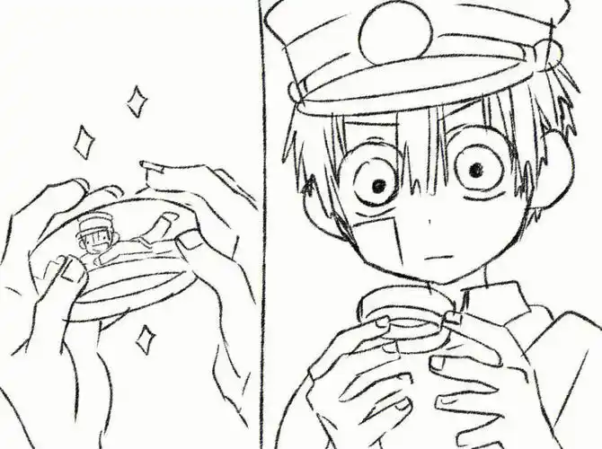 胶带官图│司普08