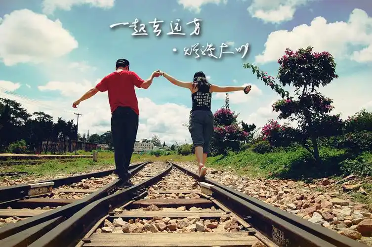 【旅行不要停】一起去远方,越南十日行【西贡-芽庄-大叻-美奈-西贡】