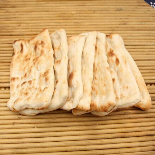 虎钢馋徐州邳州新沂特产朝牌潮牌烤牌烤饼炭烤烧饼5斤