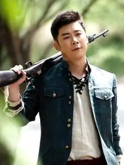 战火连天演员表,全部演员表,演员人物介绍_电视剧_电视猫