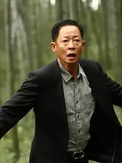 青瓷演员表,全部演员表,演员人物介绍_电视剧_电视猫