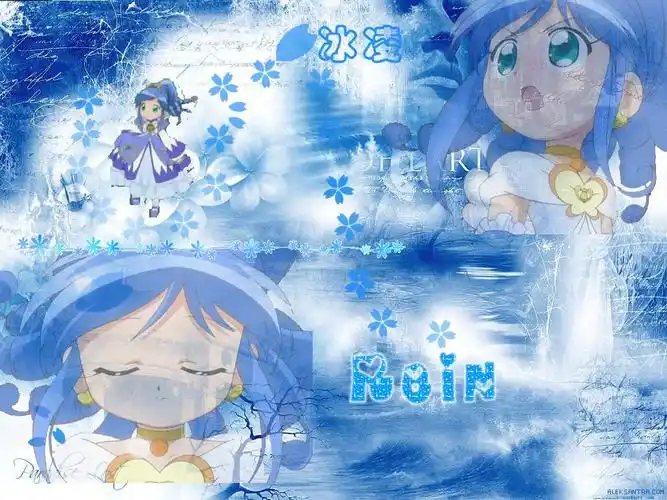 我爱我的祖国——"书香江苏网上主题读书"活动( 投稿中 )