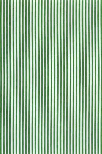 条纹- 堆糖,美图壁纸兴趣社区