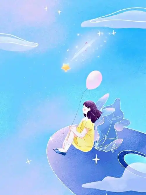 一个人挺好的句子,个性洒脱,句句入心