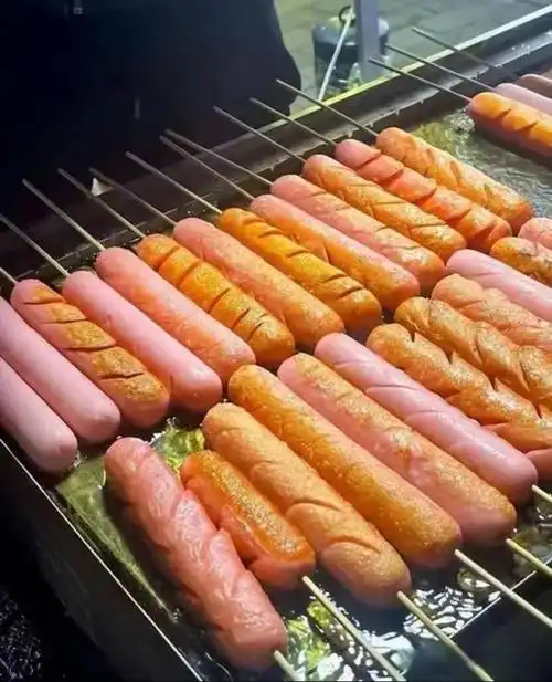 城管的暴力执法与摊贩的暴力抗法为何屡禁不止