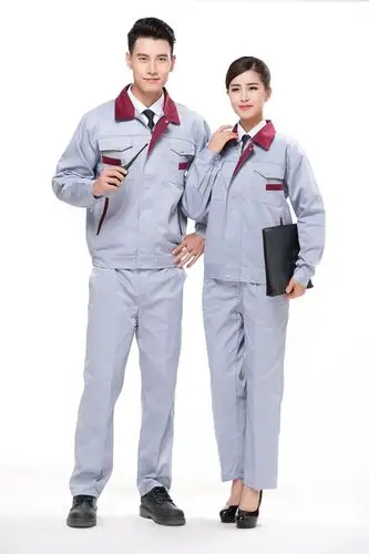 欢迎咨询在线首页 服装 工作服定做 酒店工作服