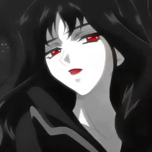 甜丧低糖动漫头像售网易云歌单抑郁症入门必听系列8元份