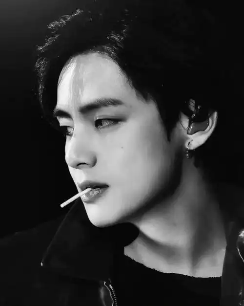 港风金泰亨如果你演港剧我不会给你配女主